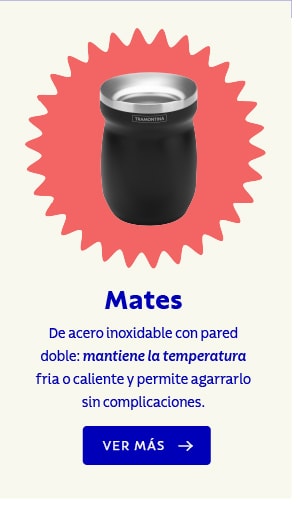 Mates
